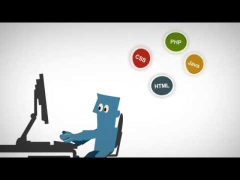 how to learn web development