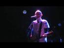Smashing Pumpkins - The Crying Tree of Mercury - Las Vegas 9/13/2007