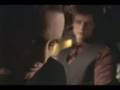 videos de ghgrl2003 promo