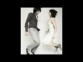 apparat headup
