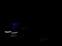 New Order - Blue Monday @ Streetrave