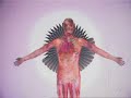 D&AD Awards: Interview with Stefan Sagmeister D&AD Awards: Interview with Stefan Sagmeister