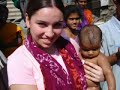 Centro Dalit 2005