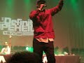 Definitie van Dopeheid 15 - Kleine jay & Cartes part 1