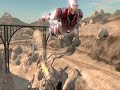 V�deo Iron man