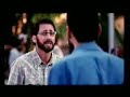 Ana Mesh Ma3ahom