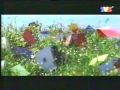 Ek Baath Mein-Dil Jale Ek Baath Mein-Dil Jale