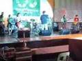 videos de Soupagetti '98 - Ang Huling El Bimbo