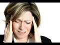 Generic Drug Song Generic Drug Song