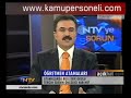 MEB GENEL M�D. REMZ? KAYA 2 sadece www.kamupersoneli.com DA