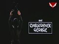 Enter the Ninja: best intro ever Enter the Ninja: best intro ever