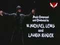 Enter the Ninja: best intro ever