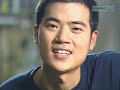 mbc breathless ep 1 part 1