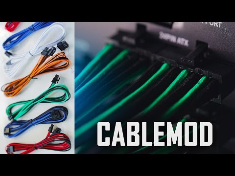 how to define bit in c