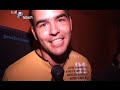 disco-ring-33.html