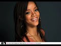 Rihanna Feat. Nicole Scherzinger - Winning Women