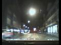 videos de Schaudriften.wmv