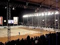 Festa do Pe�o de Americana - Almir Cambra