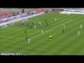 Mario Yepes Vs. Bari - 07/11/2010