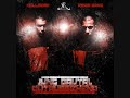 Kollegah & Farid Bang - Flaschen auf den Türsteher präsentiert von AkaLyriX-TV™