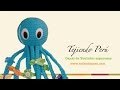 Ver Video