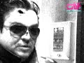 LA GARRA - enPRIVADO GLINK LA GARRA - enPRIVADO GLINK