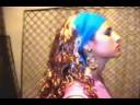 videos de Anita Nelly - La Tortura (Official Music Video)
