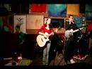 Karen Scuderi and The Black Finks - Bird On A Wire