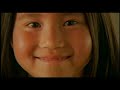 Only The Brave trailer