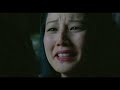 only the brave trailer