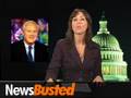 NewsBusted Conservative Comedy, 140
