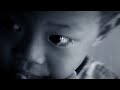 "On My Cross" by FFH