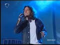 Massimo Di Cataldo - Il Mio Tempo
