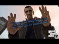 GTA IV Easy Money (without Cheat Code)