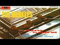 The Beatles - Twist And Shout (2009 Apple/EMI) (Stereo) (Remastered)