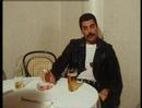 freddie mercury interview at munich  hot space tour 