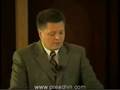 MEMORIZING GOD'S WORD - Part 5 of 5