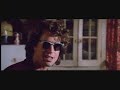 The Lost Boys Deleted Scene #9