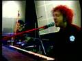 VOLVER ROCK 2007 - LOS TIPITOS - SILENCIO