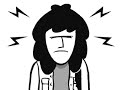 krak-komiks-2-official-trailer.html