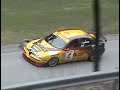 Alfa Romeo 156 ST