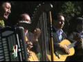 Catalino Gill y su Conjunto Folklore y Tradición 