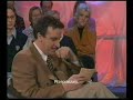 Boemerang (In de Gloria) - PL Boemerang (In de Gloria) - PL