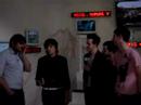 Futureheads - Live Int. (English & Italian) For MTV Italy Futureheads - Live Int. (English & Italian) For MTV Italy