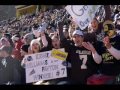 2006 Appalachian Football- \"Go For Two\"