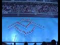 9th MSSMBC 2003 - Sultanah Asma - free flv video @ vwatch.tv