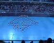 9th MSSMBC 2003 - Sultanah Asma
