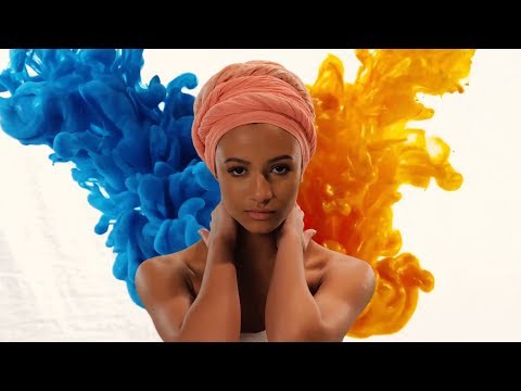 Regina - "Ti si mi tu"