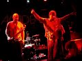 Kult w Dublinie - POLSKA - 2.11.2008 Kult w Dublinie - POLSKA - 2.11.2008