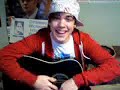 how to play dear maria acoustic